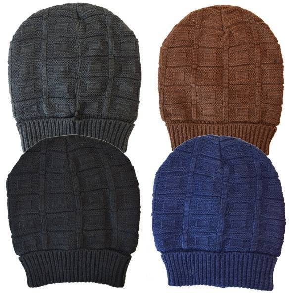 winter-knit-hats
