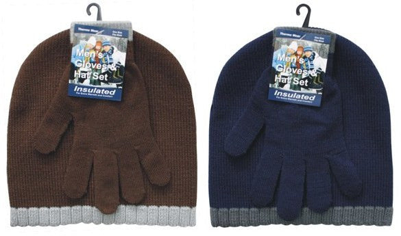 boys-hat-and-glove-set