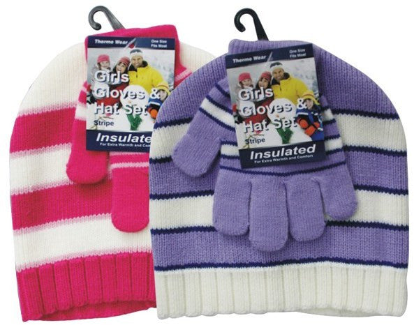 girls-winter-hat-and-glove-set
