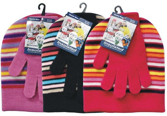 hat-and-glove-set