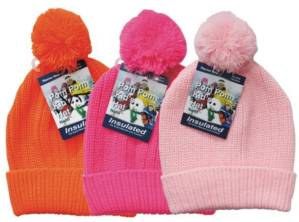 kids-pom-pom-hats