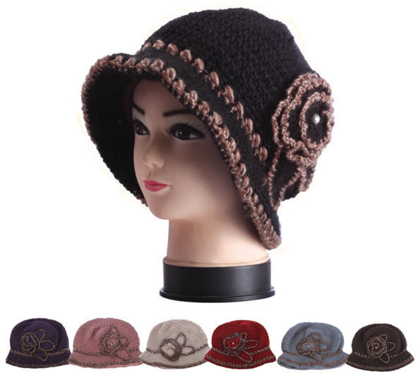 ladies-designer-hats