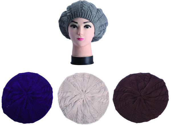 ladies-new-designer-hats