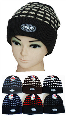 ski-hats--checks