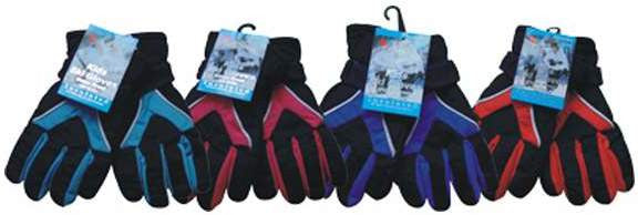 kids-ski-gloves