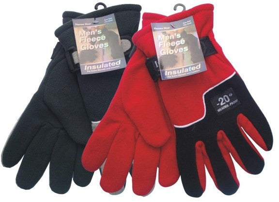 mens-fleece-gloves--hd