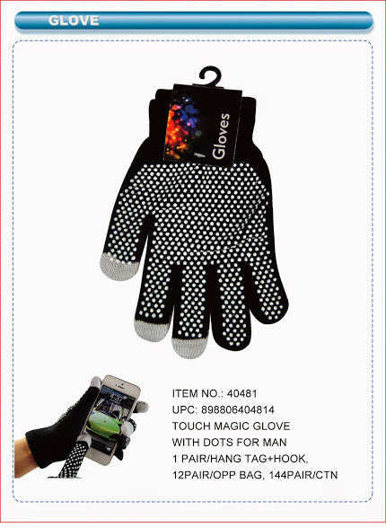 texting-gloves-with-grip