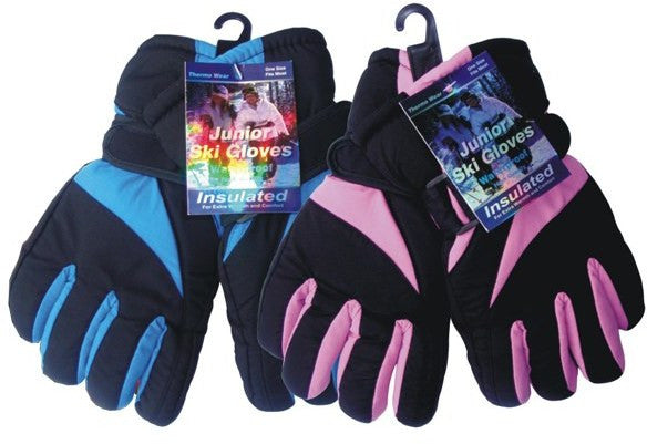 juniors-ski-gloves