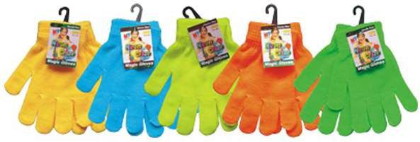 magic-gloves--neon