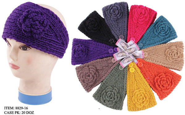 headbands---designer