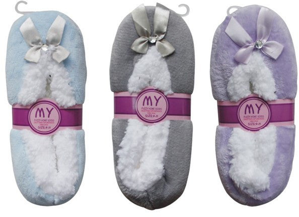winter-house-slipper