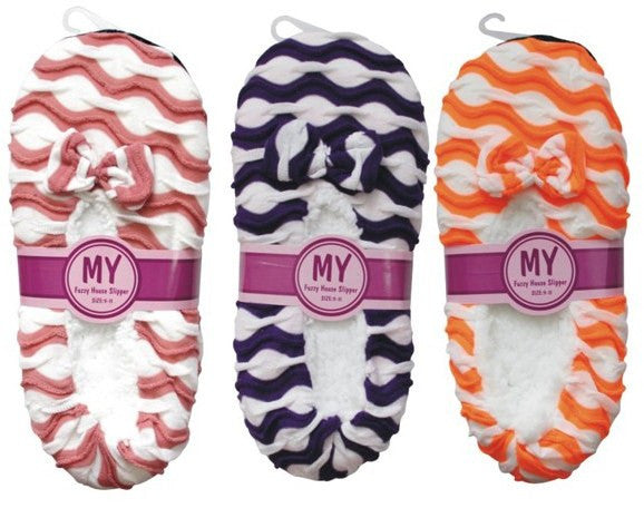 winter-house-slipper-designer