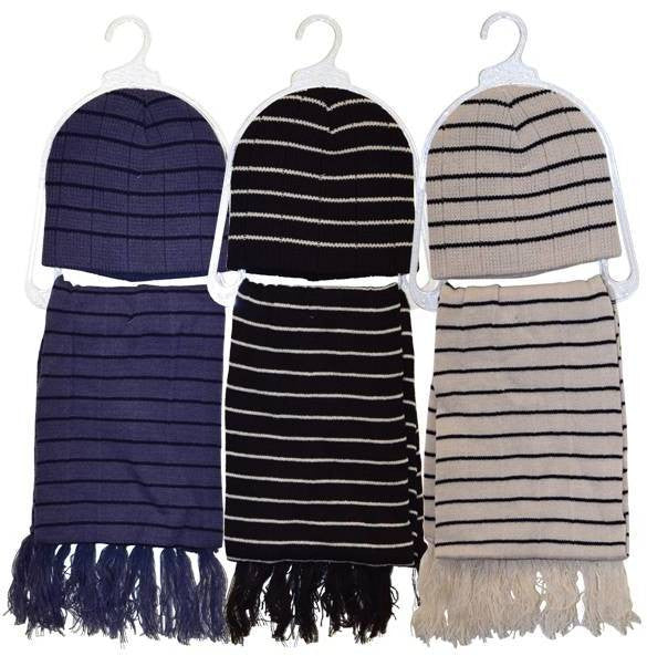 winter-stripe-hat-and-scarf-set