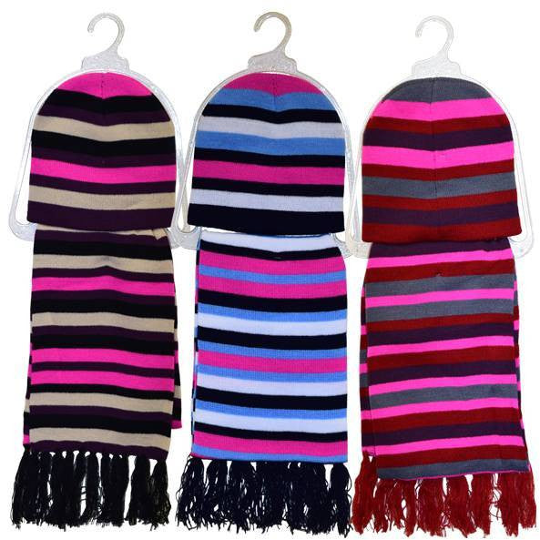 striped-hats-and-scarves-set