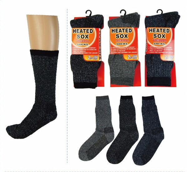 mens-heated-thermal-socks