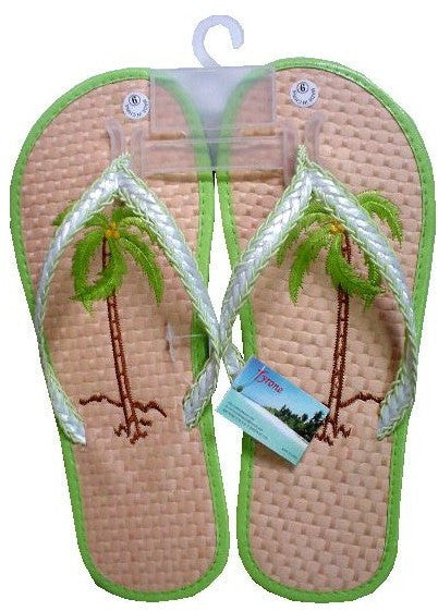 women's-bamboo-flip-flops