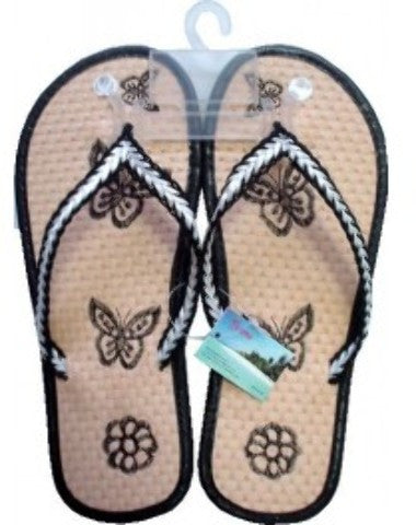 women's-bamboo-flip-flops/slippers