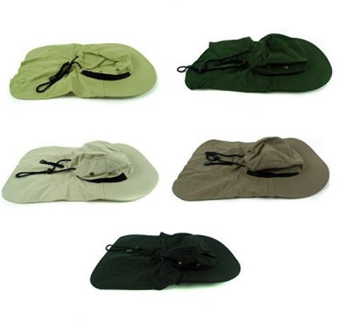 boonies-hats-with-rear-flaps
