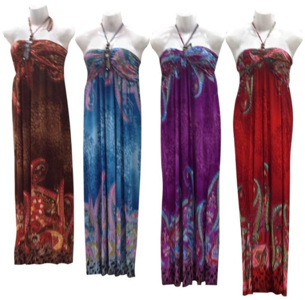 maxi-dresses--assorted-colors-and-designs