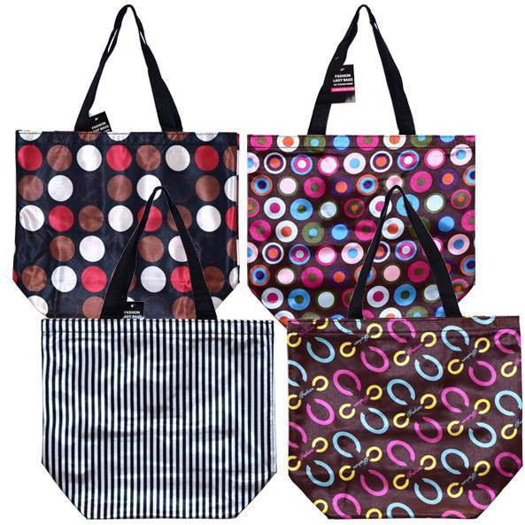 striped-hand-bags---assorted-colors