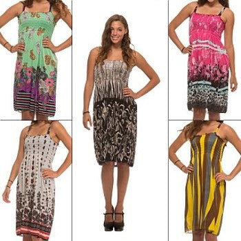 sun-dress--assorted-designs