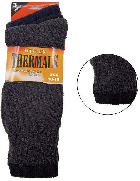 mens-thermal-socks---3-pack