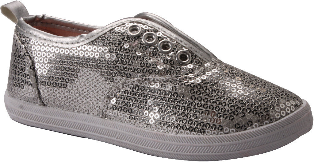 girl's-toddler-5-10-silver-sequin-slip-ons