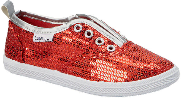 girl's-ruby-red-sequin-slip-on-shoes-(11-3)