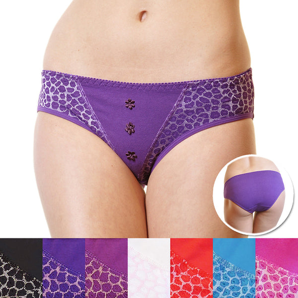 angelina-ladies-leopard-print-underwear-(med)