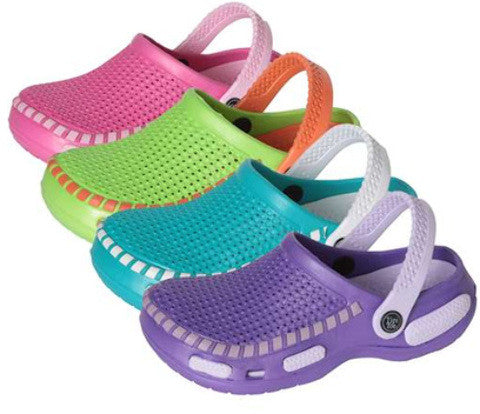 girl's-two-tone-clog-assortment