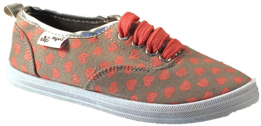 toddler-girl's-size-5-10-heart-printed-lace-up-cvo