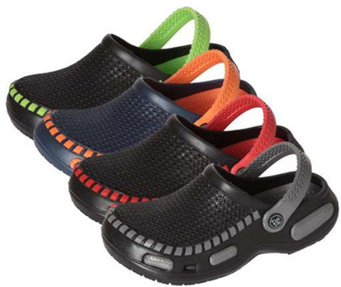 boy's-two-tone-clog-assortment