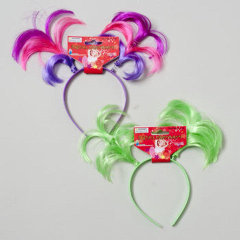 headband-triple-pigtail