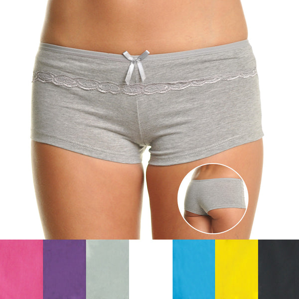 angelina-ladies-boyshorts