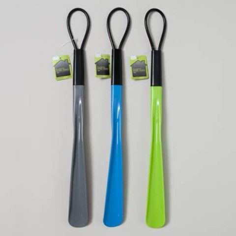 colored-plastic-shoe-horn