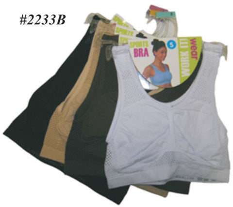 ladies-tank-top-sports-bras---skintone-colors-(s,-m,-lg,-xl)