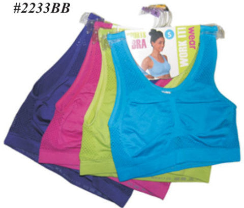 ladies-tank-top-sports-bras---bright-colors-(s,-m,-lg,-xl)