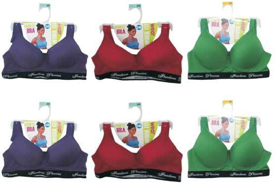 womens-sports-bras---dark-colors