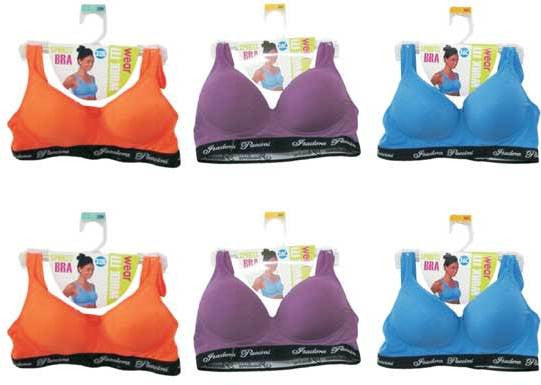 women's-sports-bras---bright-colors