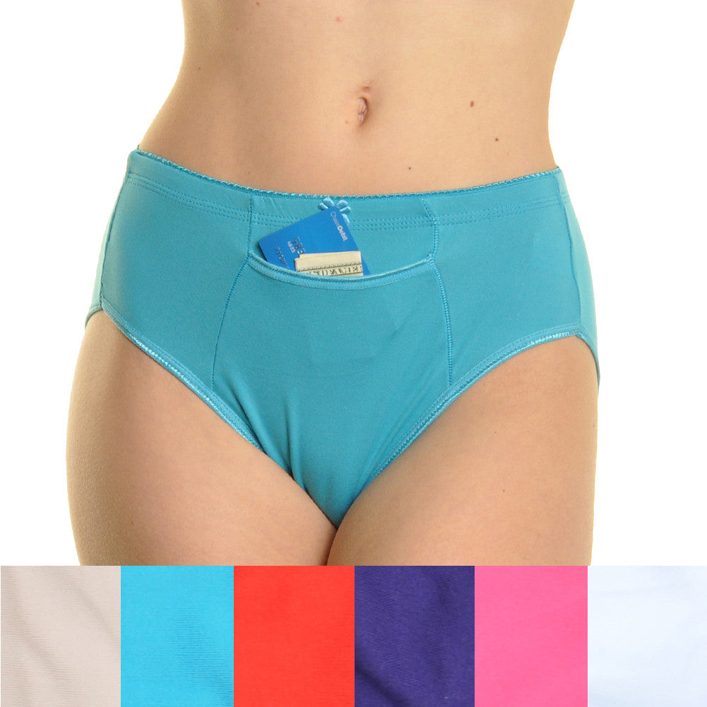 pocket-brief-underwear