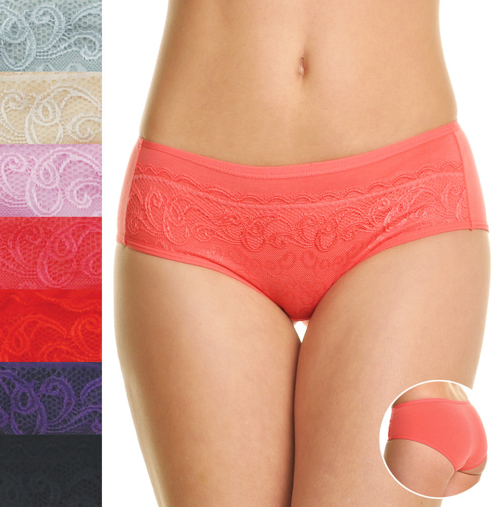 angelina-ladies-lace-hiphugger-panty
