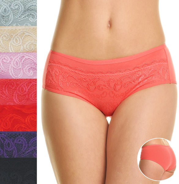 angelina-ladies-lace-hiphugger-panty