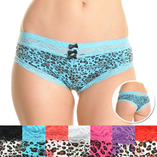angelina-ladies-leopard-print-hiphugger-underwear