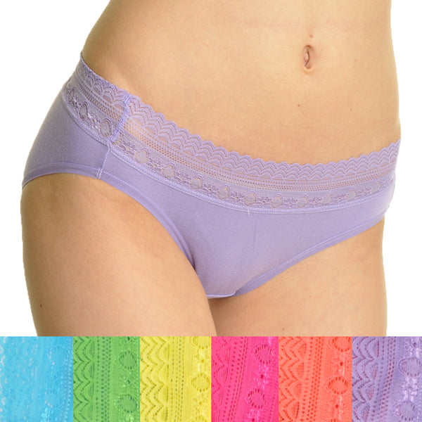 angelina-ladies-lace-band-underwear