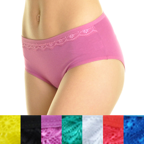 angelina-ladies-assorted-color-lace-underwear