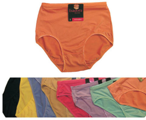 women's-full-brief-panties---plus-sizes
