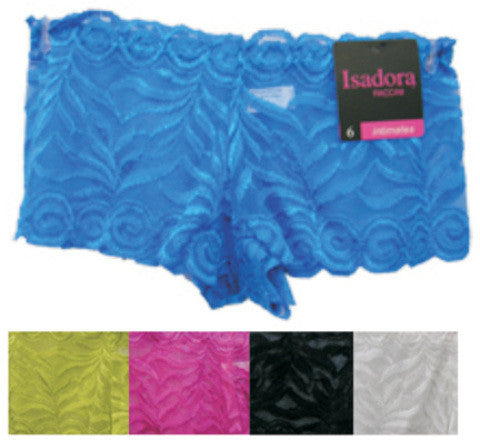 wavy-lace-boyshorts
