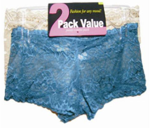 assorted-lace-boyshort-2-packs