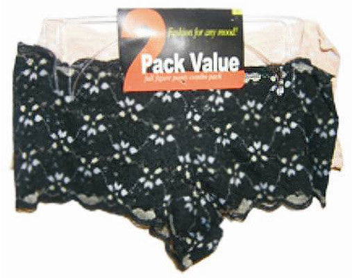 floral-lace-boyshorts---plus-sizes