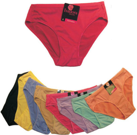 women's-bikini-cut-panties